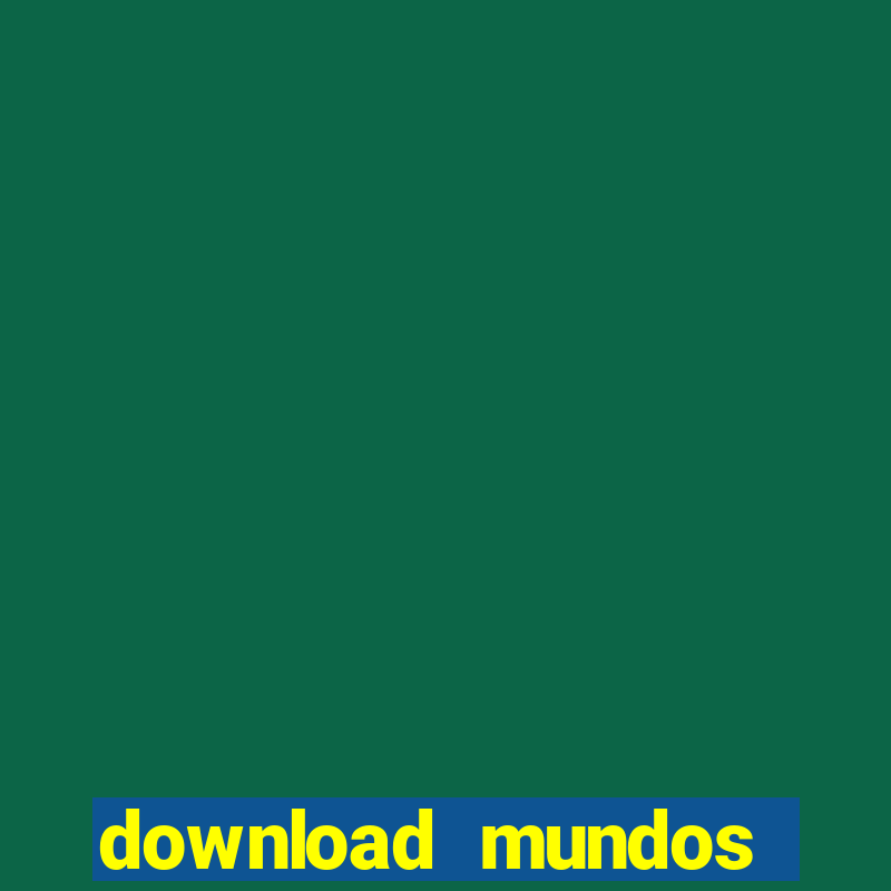 download mundos elementais apk